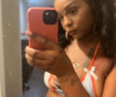 Los Angeles escorts - Los Angeles 1hr Female Escort — Incalls/Outcalls & Specials