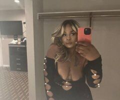 Los Angeles 1hr Female Escort — Incalls/Outcalls & Specials - Image 3