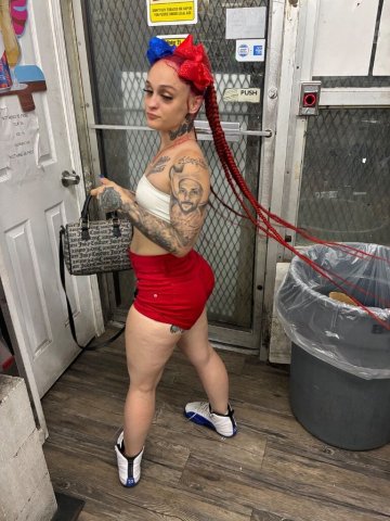 Sassy & Classy Louisville KY — Incall & Outcall - 1