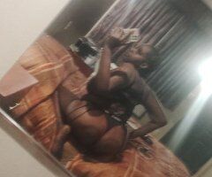 Incall Dates at 8 N Gratiot — Detroit Female Escort - Image 5