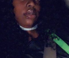 Incall Dates at 8 N Gratiot — Detroit Female Escort - Image 6