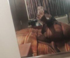 Incall Dates at 8 N Gratiot — Detroit Female Escort - Image 10