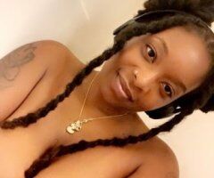 Stress-relief Houston Female Escort — Fetish-friendly outcalls and after-11pm incalls - Image 6