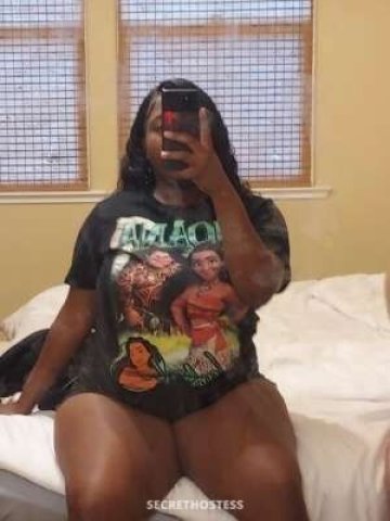 Sacramento Female Escort — QV, BBJ, Bare Full Service & meetups - 1