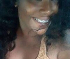 Sacramento Female Escort — QV, BBJ, Bare Full Service & meetups - Image 5