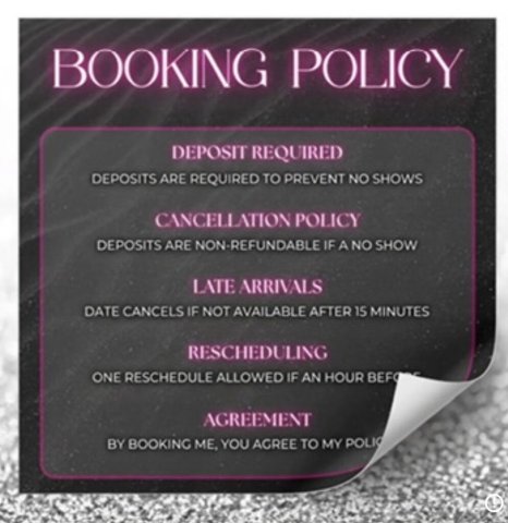 Outcall only Female Escort — Chime/Venmo/PayPal, couples welcome - 1
