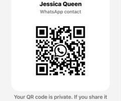 Kansas City, MO Female Escort — Bbj, oral, anal & bare back - Image 6
