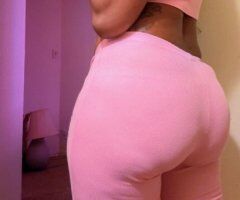 San Antonio Ebony Babe — Text for details (34) - Image 2