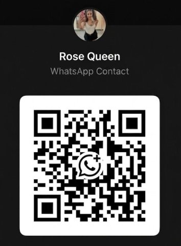 Charleston, SC Female Escort — Incall, Outcall & Car Dates - 1