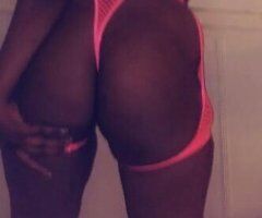 Kokomo IN Female Escort — Red Light Special, Outcall (Car/Run) Only - Image 4