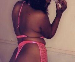 Kokomo IN Female Escort — Red Light Special, Outcall (Car/Run) Only - Image 6