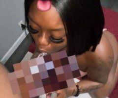 Los Angeles escorts - Los Angeles Female Escort — Mixed Treat, 5’5”