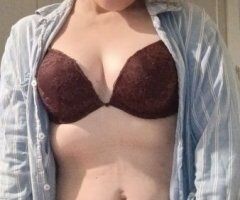 Baton Rouge Escort — Real Up-to-Date Verification Photos - Image 4