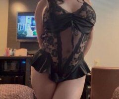 Karina (Chica Mexicana, 29) — Oakland/East Bay Female Escort - Image 5