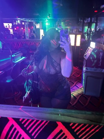 Brunswick GA Female Escort — Incalls and Cardates, FaceTime Verification - 1