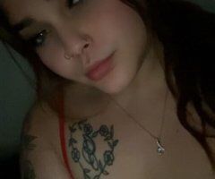 Brunswick GA Female Escort — Incalls and Cardates, FaceTime Verification - Image 4