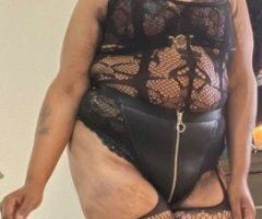 North Bay escorts - Lexi Blow—Female Escort for Fun (North Bay)