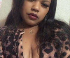Lexi Blow—Female Escort for Fun (North Bay) - Image 4