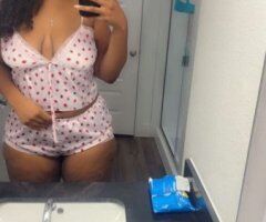 Denton escorts - Denton TX Female Escort — curvy build