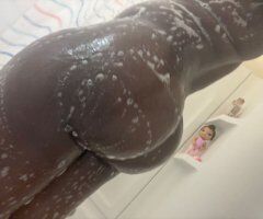 Portsmouth VA Fun Size Outcalls & Car Dates - Image 2