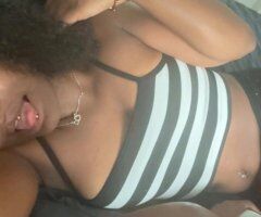 DIORRR is Back — Macon Waterpark Play - Image 2