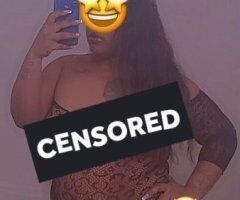 Sacramento, CA Female Escort — BBJ/Cum & COF Playmate service - Image 7