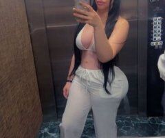 San Jose escorts - Sweet, friendly escort — San Jose meet & greet