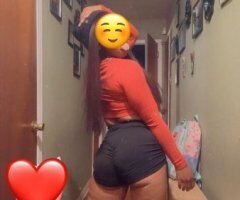 Jonesboro Female Escort — Outcalls Only, Fetish-Friendly & Creamy Massage - Image 6