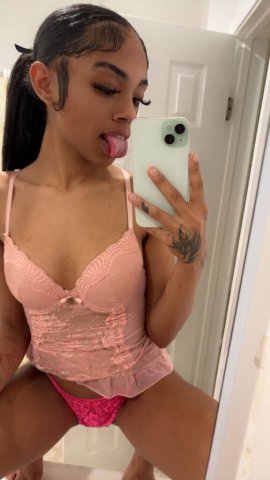 Petite Sweet Throat Play — Outcalls/Incalls, Ready Now (Oakland/East Bay) - 1