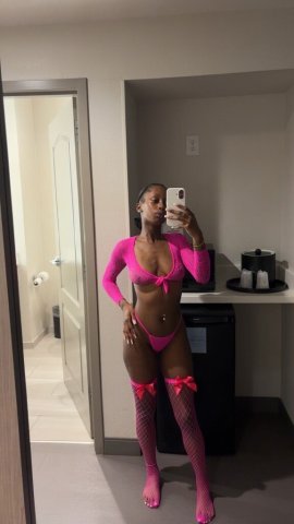 Mari — Wisconsin Sweet & Seductive Custom Content - 1
