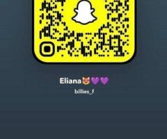 Killeen escorts - Killeen Private Meetups — BJ, GFE, Sext & Video Contents