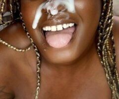 Philadelphia Female Escort — Wet & Tight + Pussy Top - Image 4