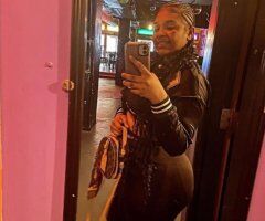 Memphis Female Escort — Soft & Sexy Mixed In-Calls & Outcalls - Image 3