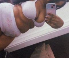 Memphis Female Escort — Soft & Sexy Mixed In-Calls & Outcalls - Image 4