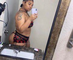 Memphis Female Escort — Soft & Sexy Mixed In-Calls & Outcalls - Image 5