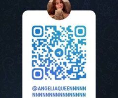 Santa Barbara CA Female Escort — BJ, Oral, Anal, Blowjob (Incall/Outcall & Car Fun) - Image 2