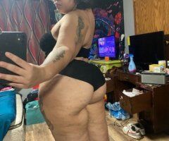 St. Louis, MO In-Call Female Escort — QV 140 HHR 200 + BBJ add-on - Image 5