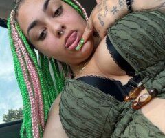 St. Louis, MO In-Call Female Escort — QV 140 HHR 200 + BBJ add-on - Image 8