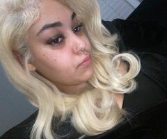 St. Louis, MO In-Call Female Escort — QV 140 HHR 200 + BBJ add-on - Image 9