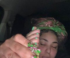 St. Louis, MO In-Call Female Escort — QV 140 HHR 200 + BBJ add-on - Image 10