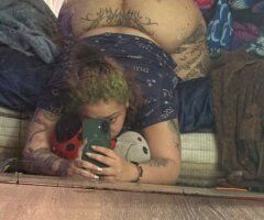 St. Louis, MO In-Call Female Escort — QV 140 HHR 200 + BBJ add-on - Image 12