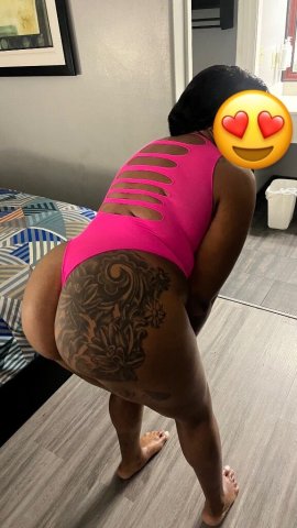 College Station TX Female Escort — see what I look like - 1