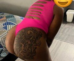 College Station escorts - College Station TX Female Escort — see what I look like