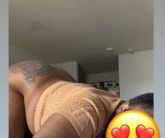 College Station TX Female Escort — see what I look like - Image 4