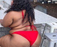 Baltimore Female Escort — Outcalls (25) & Full Service Only - Image 4