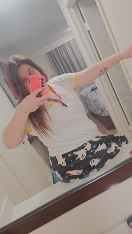 Redhead Escorts in Meridian, MS — Two Girls Available - 1