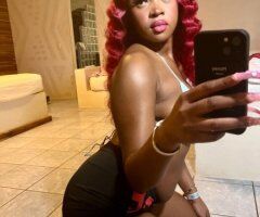 Boston Outcall Only — GFE & PSE, No Bare (Deposit + Outcalls/Incall Options) - Image 2