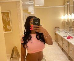 Boston Outcall Only — GFE & PSE, No Bare (Deposit + Outcalls/Incall Options) - Image 3