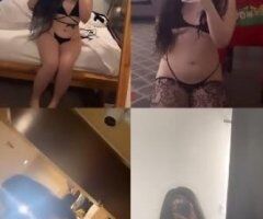 Ogden Female Escort — Lena (Discreet, professional dates) - Image 2