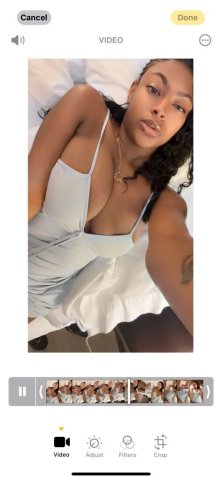 Newberry Female Escort — Upscale Location, Video Verification - 1